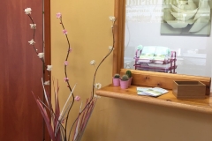 interno negozio